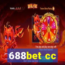 688bet cc